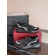 BALLY Simple 2024SS sneakers for men that can be worn with many different styles BALLY Simple 2024SS sneakers for men that can be worn with many different styles