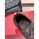 BALLY Simple 2024SS sneakers for men that can be worn with many different styles BALLY Simple 2024SS sneakers for men that can be worn with many different styles