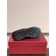 BALLY Simple 2024SS sneakers for men that can be worn with many different styles BALLY Simple 2024SS sneakers for men that can be worn with many different styles