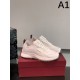 BALLY Bally Essential Summer Item 2024SS Men's Sneakers BALLY Bally Essential Summer Item 2024SS Men's Sneakers