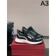 BALLY Bally Essential Summer Item 2024SS Men's Sneakers BALLY Bally Essential Summer Item 2024SS Men's Sneakers