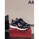 BALLY Bally Essential Summer Item 2024SS Men's Sneakers BALLY Bally Essential Summer Item 2024SS Men's Sneakers