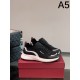 BALLY Bally Essential Summer Item 2024SS Men's Sneakers BALLY Bally Essential Summer Item 2024SS Men's Sneakers