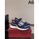 BALLY Bally Essential Summer Item 2024SS Men's Sneakers BALLY Bally Essential Summer Item 2024SS Men's Sneakers