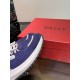 BALLY Bally Essential Summer Item 2024SS Men's Sneakers BALLY Bally Essential Summer Item 2024SS Men's Sneakers