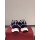 BALLY Bally Essential Summer Item 2024SS Men's Sneakers BALLY Bally Essential Summer Item 2024SS Men's Sneakers