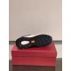 BALLY Bally Essential Summer Item 2024SS Men's Sneakers BALLY Bally Essential Summer Item 2024SS Men's Sneakers