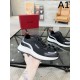 BALLY Bally Spring/Summer Refreshing Style 2024SS Men's Sneakers BALLY Bally Spring/Summer Refreshing Style 2024SS Men's Sneakers