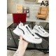 BALLY Bally Spring/Summer Refreshing Style 2024SS Men's Sneakers BALLY Bally Spring/Summer Refreshing Style 2024SS Men's Sneakers