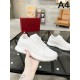 BALLY Bally Spring/Summer Refreshing Style 2024SS Men's Sneakers BALLY Bally Spring/Summer Refreshing Style 2024SS Men's Sneakers