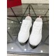 BALLY Bally Spring/Summer Refreshing Style 2024SS Men's Sneakers BALLY Bally Spring/Summer Refreshing Style 2024SS Men's Sneakers