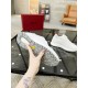 BALLY Bally Spring/Summer Refreshing Style 2024SS Men's Sneakers BALLY Bally Spring/Summer Refreshing Style 2024SS Men's Sneakers