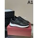 BALLY Popular Tops This Spring/Summer 2024SS Men's Sneakers BALLY Popular Tops This Spring/Summer 2024SS Men's Sneakers
