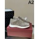 BALLY Popular Tops This Spring/Summer 2024SS Men's Sneakers BALLY Popular Tops This Spring/Summer 2024SS Men's Sneakers