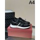 BALLY Popular Tops This Spring/Summer 2024SS Men's Sneakers BALLY Popular Tops This Spring/Summer 2024SS Men's Sneakers