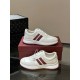 BALLY Popular Tops This Spring/Summer 2024SS Men's Sneakers BALLY Popular Tops This Spring/Summer 2024SS Men's Sneakers