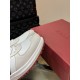 BALLY Popular Tops This Spring/Summer 2024SS Men's Sneakers BALLY Popular Tops This Spring/Summer 2024SS Men's Sneakers
