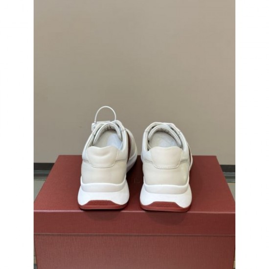 BALLY Popular Tops This Spring/Summer 2024SS Men's Sneakers BALLY Popular Tops This Spring/Summer 2024SS Men's Sneakers