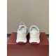 BALLY Popular Tops This Spring/Summer 2024SS Men's Sneakers BALLY Popular Tops This Spring/Summer 2024SS Men's Sneakers