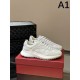 BALLY 2024SS Men's Sneakers Used by Highly Sensitive Celebrities BALLY 2024SS Men's Sneakers Used by Highly Sensitive Celebrities
