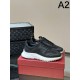 BALLY 2024SS Men's Sneakers Used by Highly Sensitive Celebrities BALLY 2024SS Men's Sneakers Used by Highly Sensitive Celebrities
