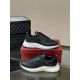 BALLY 2024SS Men's Sneakers Used by Highly Sensitive Celebrities BALLY 2024SS Men's Sneakers Used by Highly Sensitive Celebrities