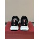 BALLY 2024SS Men's Sneakers Used by Highly Sensitive Celebrities BALLY 2024SS Men's Sneakers Used by Highly Sensitive Celebrities
