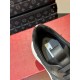 BALLY 2024SS Men's Sneakers Used by Highly Sensitive Celebrities BALLY 2024SS Men's Sneakers Used by Highly Sensitive Celebrities