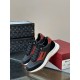 BALLY 2024SS men's sneakers you'll want to keep this summer BALLY 2024SS men's sneakers you'll want to keep this summer