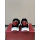 BALLY 2024SS men's sneakers you'll want to keep this summer BALLY 2024SS men's sneakers you'll want to keep this summer