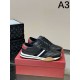 BALLY This is what you need this summer 2024SS Men's sneakers BALLY This is what you need this summer 2024SS Men's sneakers