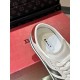 BALLY This is what you need this summer 2024SS Men's sneakers BALLY This is what you need this summer 2024SS Men's sneakers