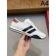 BALLY Bally Summer new item 2024SS men's sneakers that are in short supply BALLY Bally Summer new item 2024SS men's sneakers that are in short supply