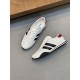 BALLY Bally Summer new item 2024SS men's sneakers that are in short supply BALLY Bally Summer new item 2024SS men's sneakers that are in short supply