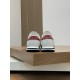 BALLY Bally Summer new item 2024SS men's sneakers that are in short supply BALLY Bally Summer new item 2024SS men's sneakers that are in short supply