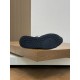 BALLY Bally Summer new item 2024SS men's sneakers that are in short supply BALLY Bally Summer new item 2024SS men's sneakers that are in short supply