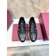 BALLY Cute Sold Out Very Popular 2024SS Men's Sneakers BALLY Cute Sold Out Very Popular 2024SS Men's Sneakers