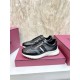 BALLY Cute Sold Out Very Popular 2024SS Men's Sneakers BALLY Cute Sold Out Very Popular 2024SS Men's Sneakers