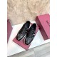 BALLY Cute Sold Out Very Popular 2024SS Men's Sneakers BALLY Cute Sold Out Very Popular 2024SS Men's Sneakers
