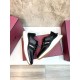 BALLY Cute Sold Out Very Popular 2024SS Men's Sneakers BALLY Cute Sold Out Very Popular 2024SS Men's Sneakers
