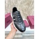 BALLY Cute Sold Out Very Popular 2024SS Men's Sneakers BALLY Cute Sold Out Very Popular 2024SS Men's Sneakers