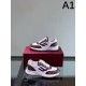 2024FW Men's sneakers BALLY continues to be popular Limited item 2024FW Men's sneakers BALLY continues to be popular Limited item