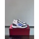 2024FW Men's sneakers BALLY continues to be popular Limited item 2024FW Men's sneakers BALLY continues to be popular Limited item