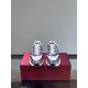 2024FW Men's sneakers BALLY continues to be popular Limited item 2024FW Men's sneakers BALLY continues to be popular Limited item