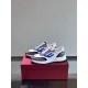 2024FW Men's sneakers BALLY continues to be popular Limited item 2024FW Men's sneakers BALLY continues to be popular Limited item