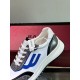2024FW Men's sneakers BALLY continues to be popular Limited item 2024FW Men's sneakers BALLY continues to be popular Limited item