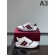 2024FW Men's sneakers BALLY continues to be a popular item 2024FW Men's sneakers BALLY continues to be a popular item