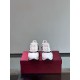 2024FW Men's sneakers BALLY continues to be a popular item 2024FW Men's sneakers BALLY continues to be a popular item