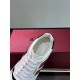 2024FW Men's sneakers BALLY continues to be a popular item 2024FW Men's sneakers BALLY continues to be a popular item