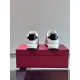2024FW Men's sneakers BALLY continues to be a popular item 2024FW Men's sneakers BALLY continues to be a popular item